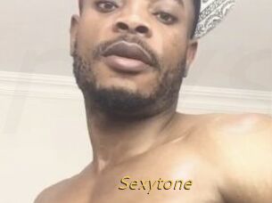 Sexytone