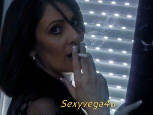 Sexyvega4u