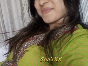Sha_XXX