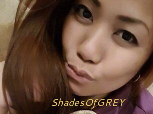 ShadesOfGREY