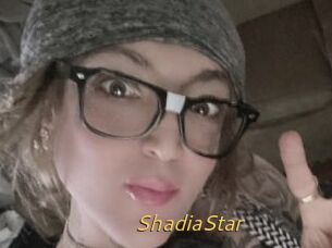 ShadiaStar