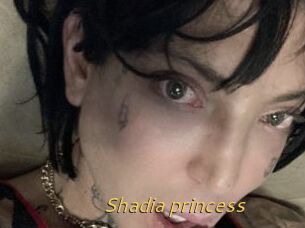 Shadia_princess