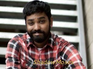 Shadow_Moses