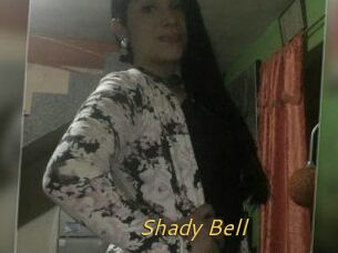 Shady_Bell