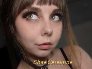 ShaeCelestine