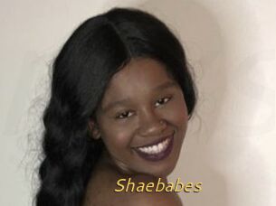 Shaebabes