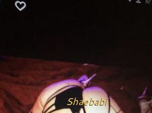 Shaebabi