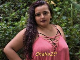 Shaila29