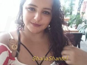 ShailaShantel