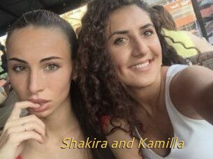 Shakira_and_Kamilla