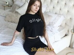 Shakti_Sun