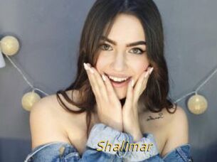 Shalimar