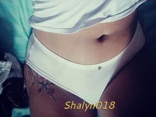 Shalyn018