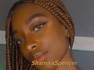 ShamiraSpencer