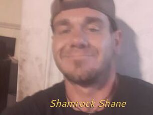Shamrock_Shane