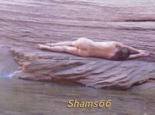 Shams66