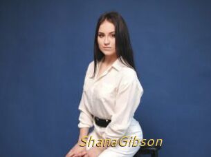 ShanaGibson