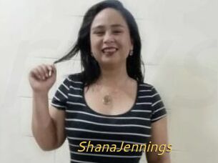 ShanaJennings