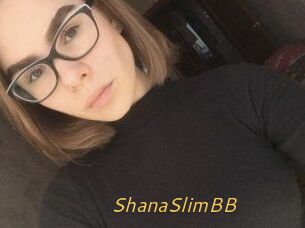 ShanaSlimBB