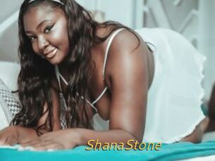 ShanaStone