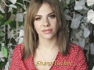 ShanaTucker