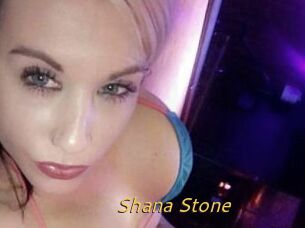 Shana_Stone