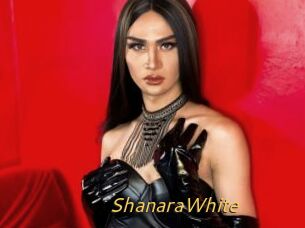 ShanaraWhite