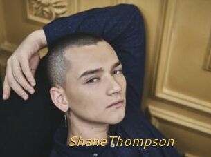 ShaneThompson
