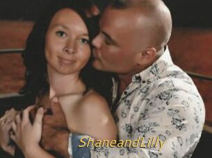 ShaneandLilly