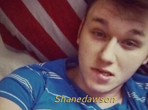 Shanedawson