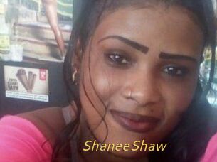 Shanee_Shaw