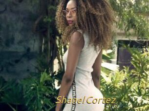 ShanelCortez