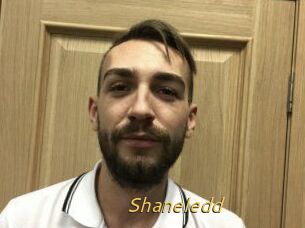 Shane_ledd