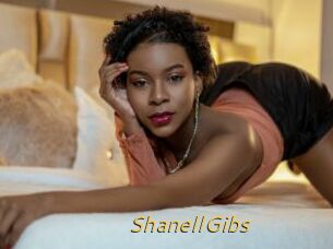 ShanellGibs