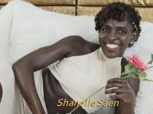 ShanelleSaen