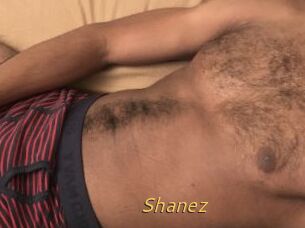 Shanez