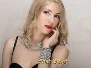 ShaniGold