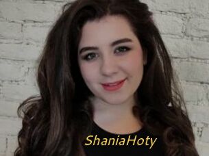 ShaniaHoty