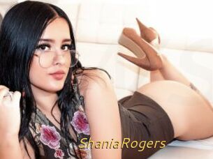 ShaniaRogers