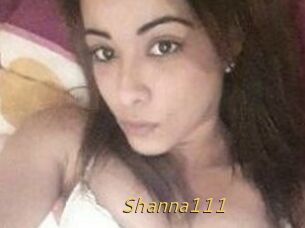 Shanna111