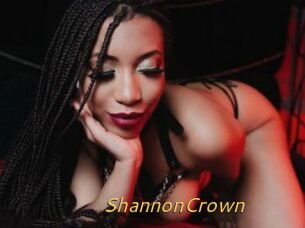 ShannonCrown