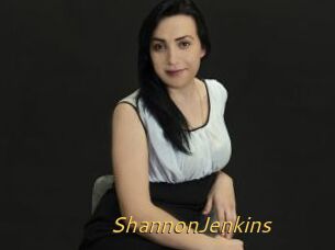 ShannonJenkins