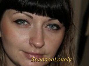 ShannonLovely
