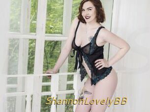 ShannonLovelyBB