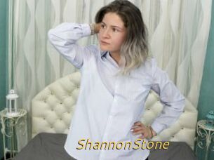 ShannonStone
