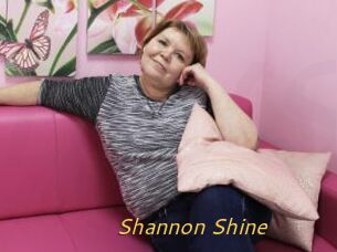 Shannon_Shine