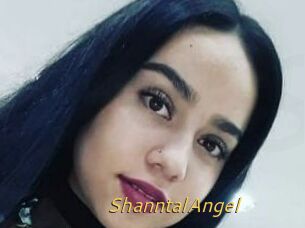ShanntalAngel