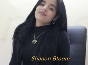 Shanon_Bloom