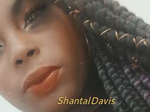 ShantalDavis