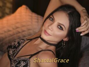 ShantalGrace